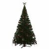 vidaXL Christmas Tree Net Lights with 500 LEDs 500 cm