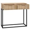 Product Thumbnail Image 5 of 8
