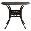 Product Thumbnail Image 10 of 15
