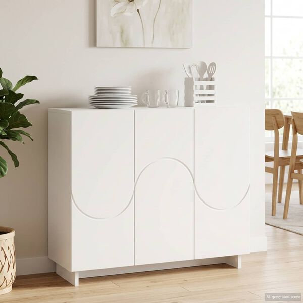 Showing Product Image 2 of 10