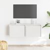Product Thumbnail Image 2 of 13
