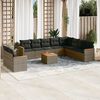 Product Thumbnail Image 2 of 13