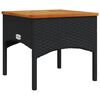Product Thumbnail Image 7 of 13