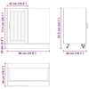 Product Thumbnail Image 15 of 17