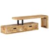 Product Thumbnail Image 7 of 12