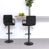 Product Thumbnail Image 2 of 9