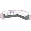 Product Thumbnail Image 3 of 14