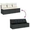 Product Thumbnail Image 7 of 11