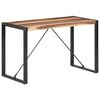 Product Thumbnail Image 8 of 10
