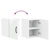 Product Thumbnail Image 11 of 13