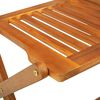 Product Thumbnail Image 9 of 14
