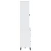 Product Thumbnail Image 6 of 13