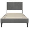 Product Thumbnail Image 4 of 9