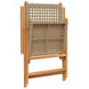 Product Thumbnail Image 7 of 10