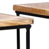 Product Thumbnail Image 13 of 16