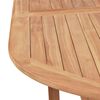 Product Thumbnail Image 6 of 14