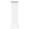 Product Thumbnail Image 7 of 13
