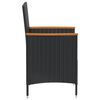 Product Thumbnail Image 5 of 11