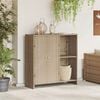 Product Thumbnail Image 2 of 17