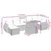 Product Thumbnail Image 4 of 17