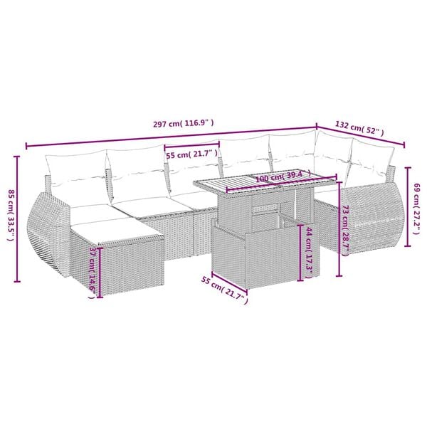 Showing Product Image 4 of 17