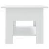 Product Thumbnail Image 5 of 7