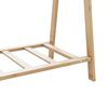 Product Thumbnail Image 8 of 9