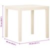 Product Thumbnail Image 5 of 5