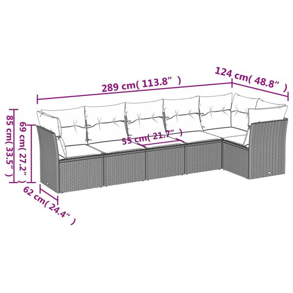 Showing Product Image 3 of 14