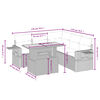 Product Thumbnail Image 3 of 17
