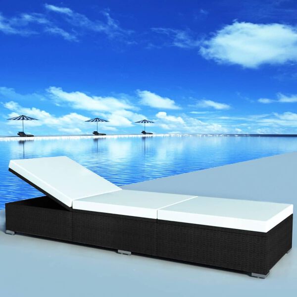 Showing Product Image 2 of 9