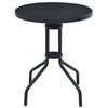 Product Thumbnail Image 2 of 4