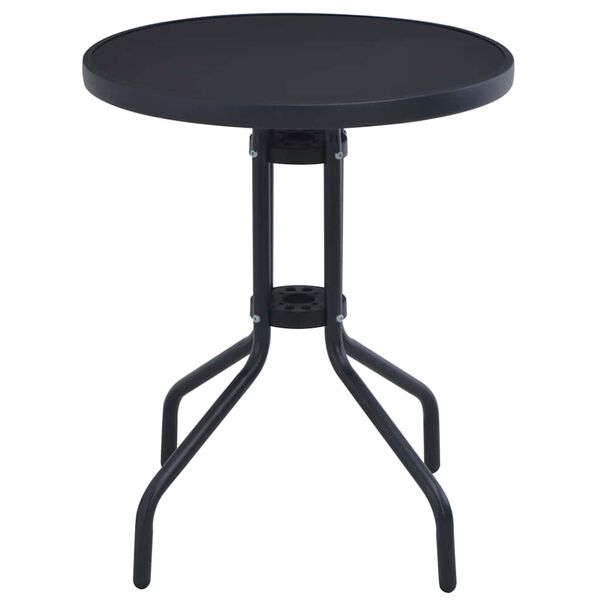 Showing Product Image 2 of 4