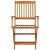 Product Thumbnail Image 10 of 13