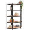 Product Thumbnail Image 3 of 11