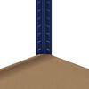 Product Thumbnail Image 9 of 12