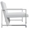 Product Thumbnail Image 4 of 7