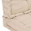 Product Thumbnail Image 10 of 13