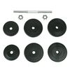 Product Thumbnail Image 2 of 2