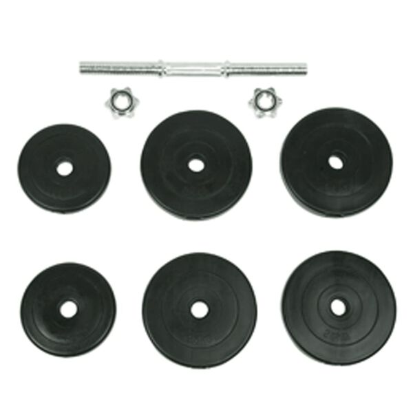 Showing Product Image 2 of 2