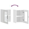 Product Thumbnail Image 10 of 14