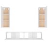 Product Thumbnail Image 4 of 14