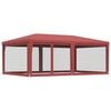 Product Thumbnail Image 5 of 7