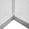 Product Thumbnail Image 10 of 12