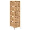 Product Thumbnail Image 6 of 9