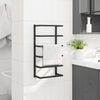 Product Thumbnail Image 3 of 9