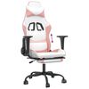 Product Thumbnail Image 8 of 15