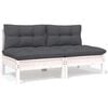 Product Thumbnail Image 5 of 8