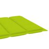 Product Thumbnail Image 14 of 16