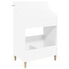 Product Thumbnail Image 5 of 11